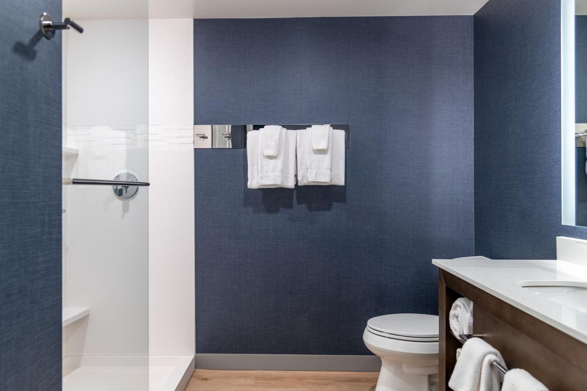 Residence Inn By Marriott Arvada Denver West Екстериор снимка